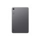XIAOMI Tablet Redmi Pad 2 9.7