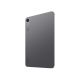XIAOMI Tablet Redmi Pad 2 9.7