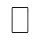 XIAOMI Tablet Redmi Pad 2 9.7