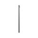 XIAOMI Tablet Redmi Pad 2 9.7