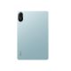 XIAOMI Tablet Redmi Pad 2 4GB/256GB/zelena - EP3090407