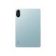 XIAOMI Tablet Redmi Pad 2 4GB/256GB/zelena - EP3090407