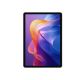 XIAOMI Tablet Redmi Pad 2 4GB/256GB/zelena - EP3090407