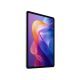 XIAOMI Tablet Redmi Pad 2 4GB/256GB/zelena - EP3090407