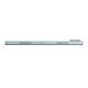 XIAOMI Tablet Redmi Pad 2 4GB/256GB/zelena - EP3090407