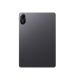 XIAOMI Tablet Redmi Pad 2 4GB/256GB/siva - EP3090410
