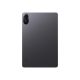 XIAOMI Tablet Redmi Pad 2 4GB/256GB/siva - EP3090410