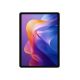 XIAOMI Tablet Redmi Pad 2 4GB/256GB/siva - EP3090410