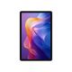 XIAOMI Tablet Redmi Pad 2 4GB/256GB/siva - EP3090410