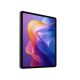 XIAOMI Tablet Redmi Pad 2 4GB/256GB/siva - EP3090410