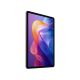 XIAOMI Tablet Redmi Pad 2 4GB/256GB/siva - EP3090410