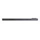 XIAOMI Tablet Redmi Pad 2 4GB/256GB/siva - EP3090410