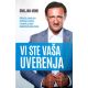 Vi ste vaša uverenja - 9788683825356