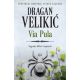 Via Pula - 9788652149278