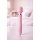Vibrator 20cm pink - EP2953773