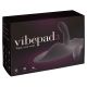 Vibepad 3 - 05599890000