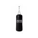 RING RS DZ85-P black dzak 85x35-prazan - 3892-1