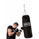 RING RS DZ85-P black dzak 85x35-prazan - 3892-1