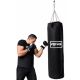 RING Dzak za boks crni 128x35cm - DZ128 PRAZAN - 3893