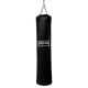 RING Dzak za boks 165x40cm - DZ165 PRAZAN - 3894