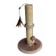 PAWISE Grebalica Vertigo 30x30x50cm - 28601-1