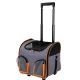 PAWISE Torba za pse 37x27x33cm - 12502-1