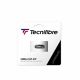 Tecnifibre Vibra Clip - VIBRACLIP