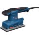 BOSCH Vibraciona brusilica/šlajferica GSS 20-18 A - 0601070101