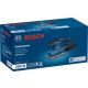 BOSCH Vibraciona brusilica/šlajferica GSS 20-18 A - 0601070101