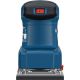 BOSCH Vibraciona brusilica/šlajferica GSS 20-18 A - 0601070101