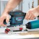 BOSCH Šlajferica GSS 280 AVE, 350W - 0601292902