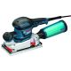 BOSCH Šlajferica GSS 280 AVE, 350W - 0601292902