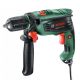 BOSCH Vibraciona bušilica EasyImpact 550 , 550W - 0603130020