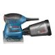 BOSCH Šlajferica GSS 140-1 A, 180W - 06012A2100