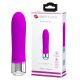 Mali ljubičasti vibrator - 014611