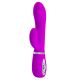 Vibrator - 014620