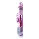 Vibrator sa 12 funkcija vibracije i 4 brzine rada - 037038