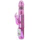 Vibrator sa 12 funkcija vibracije i 4 brzine rada - 037038