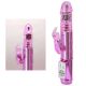 Vibrator sa 12 funkcija vibracije i 4 brzine rada - 037038