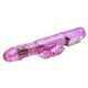 Vibrator sa 12 funkcija vibracije i 4 brzine rada - 037038