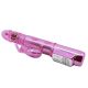 Vibrator sa 12 funkcija vibracije i 4 brzine rada - 037038