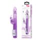 Vibrator sa 12 funkcije vibracije i 4 opcije rotacije - 037351-1