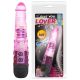 Vibrator - 041010