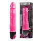 Vibrator libido - 048002
