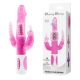 Vibrator za duplu penetraciju - 065005