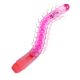 Vibrator zmija - 007105g