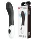 Vibrator Elemental - 014812-A3