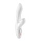 Vibrator Satisfyer Pro + G-Spot - 360037