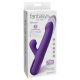 Vibrator sa intezivnim pomeranjem Super Sonix Thruster - 05480490000