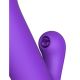 Vibrator sa intezivnim pomeranjem Super Sonix Thruster - 05480490000